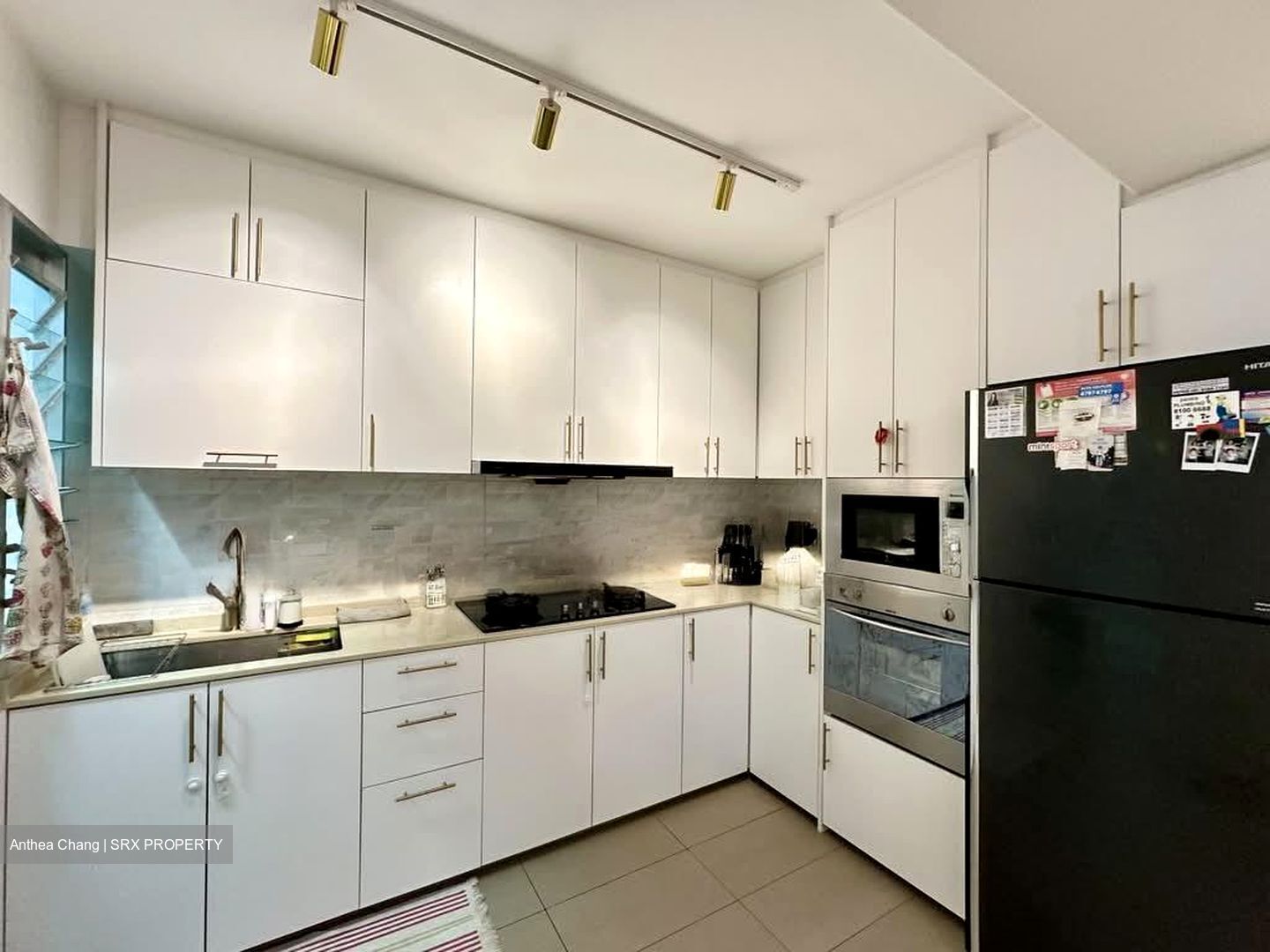 Blk 227A Ang Mo Kio Court (Ang Mo Kio), HDB 4 Rooms #532365121